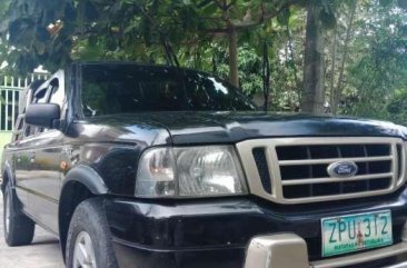 Ford Ranger 2003 pick up for sale