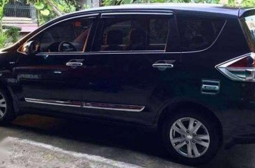 2016 Suzuki Ertiga for sale