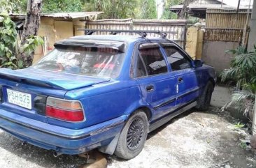 Like new Toyota Corolla for sale