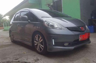 Honda Jazz 2010 for sale