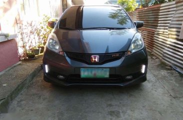 Honda Jazz 2010 for sale