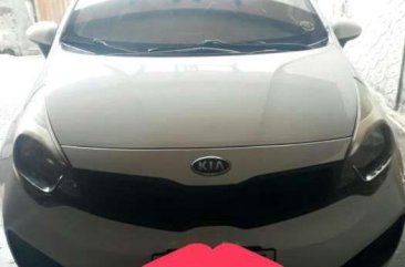 Kia Rio 2012 for sale