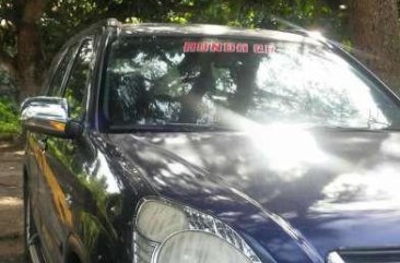 Honda CR-V 2004 for sale