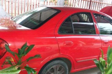 Nissan Sentra gx 2004 for sale