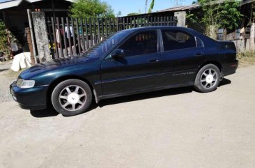 Honda Accord 1994 for sale