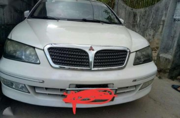 Mitsubishi Lancer 2003 for sale