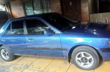 Mazda 323 1997 for sale