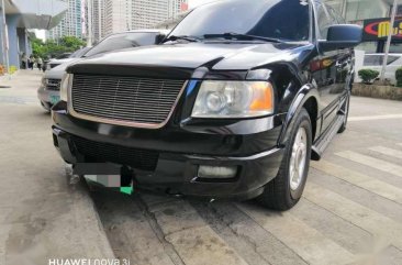 2004 Ford Expedition for sale