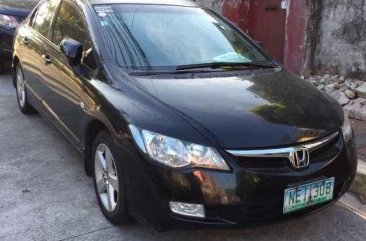 Honda Civic 2009 for sale