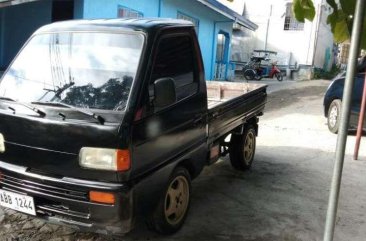 Like new Suzuki Multi-Cab for sale