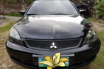 Mitsubishi Lancer 2012 for sale