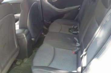 Hyundai Elantra 2012 for sale