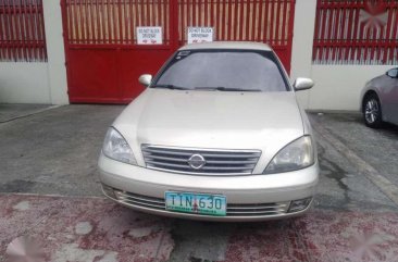 Nissan Sentra Gs 2012 for sale