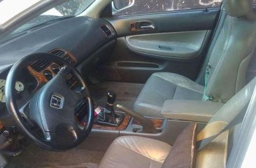 Honda Accord 1994 for sale