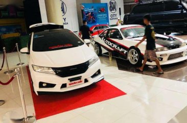 Honda City 2014 for sale