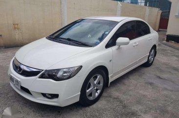 Honda Civic 2009 for sale