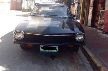 1970 Ford Maverick Inline 6 for sale