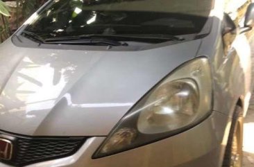 Honda Jazz 2010 for sale