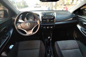 Loaded 2013 Toyota Vios for sale 