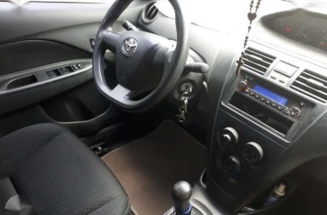 Toyota Vios 2012 for sale