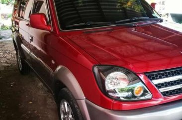 Mitsubishi Adventure 2013 for sale