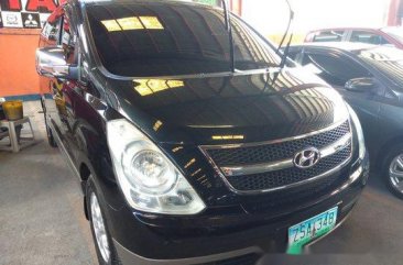 Hyundai Grand Starex 2008 for sale