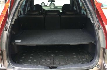 2011 Honda CRV for sale