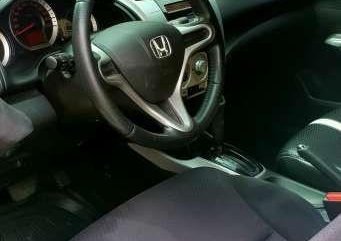 Honda City 2011 for sale