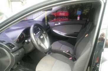 Hyundai Accent 2011 for sale