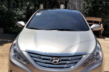 2013 Hyundai Sonata for sale