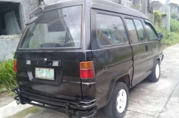 Toyota Lite Ace 1992 for sale