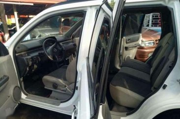 Nissan Xtrail 2005 for sale