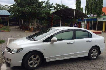 Honda Civic 2008 for sale