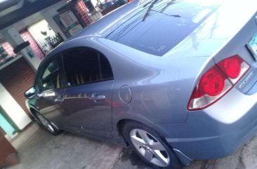 2006 Honda Civic for sale