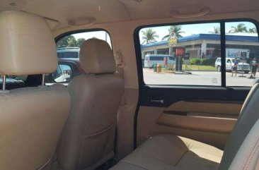 Ford Everest 2013 for sale