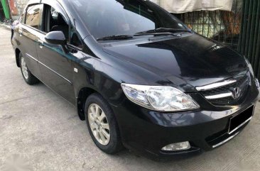 Honda City 2008 for sale