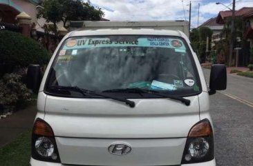 Hyundai H100 2013 for sale