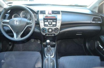 Honda City 2013 for sale