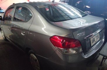 Mitsubishi Mirage G4 2015 for sale