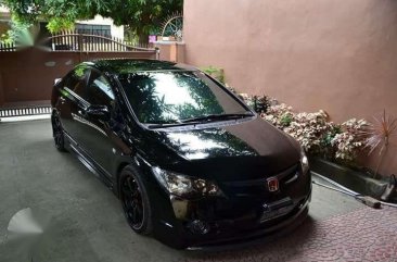 Honda Civic 2010 for sale