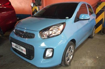 Kia Picanto 2015 for sale