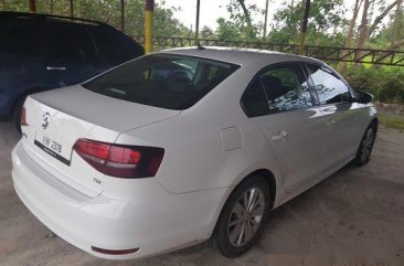 Volkswagen Jetta 2017 for sale