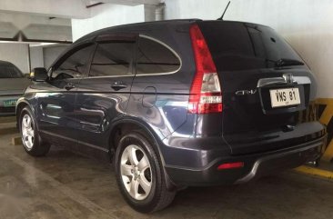 Honda Crv 2009 for sale