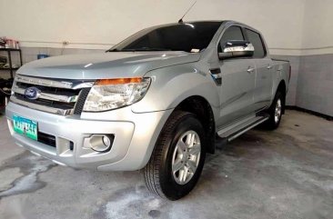 Ford Ranger 2014 for sale