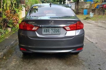 2016 Honda City for sale