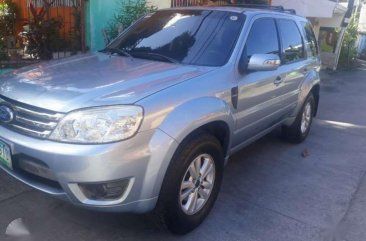 Ford Escape 2009 FOR SALE