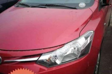 Toyota Vios 2018 for sale