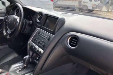 2009 Nissan GTR for sale