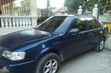 2003 Toyota Corolla Lovelife for sale