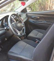 Toyota Vios 2015 for sale